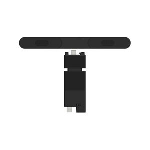 4XD1K97400-Galeria-1