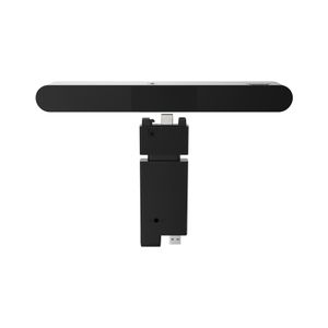 4XD1K97400-Galeria-4