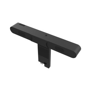 4XD1K97400-Galeria-7