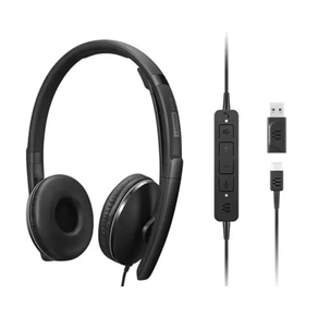 HEADSET-USB-C-LENOVO-ANC--MICROFONO-CANCELACION-DE-RUIDO-ACTIVA-CON--ADAPTADOR-USB-A