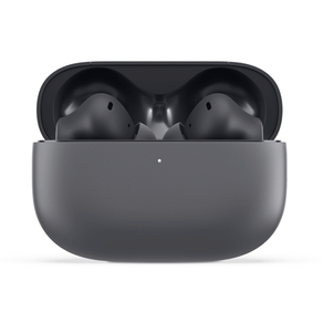 LENOVO-TWS-ANC-EARBUDS--X9-EDITION-