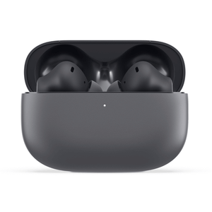 LENOVO-TWS-ANC-EARBUDS--X9-EDITION-