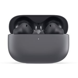 4XD1R31390-Galeria-3