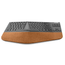 Lenovo Go Split Keyboard-Spanish