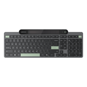 Lenovo-Self-Charging-Bluetooth-Keyboard