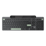 Lenovo-Self-Charging-Bluetooth-Keyboard