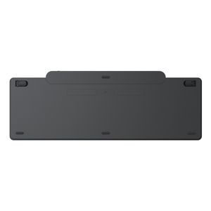 4Y41S31209-Galeria-9