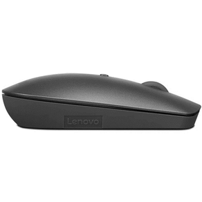 LENOVO-THINKBOOK-BLUETOOTH-SILENT-MOUSE