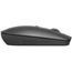LENOVO-THINKBOOK-BLUETOOTH-SILENT-MOUSE