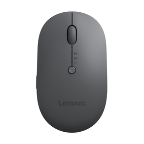 Lenovo-Raton-inalambrico-multidispositivo-X9