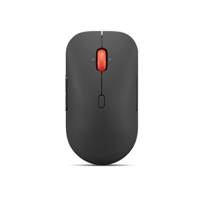 WIRELESS-MULTI-MODE-PRO--MOUSE-6050