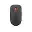WIRELESS-MULTI-MODE-PRO--MOUSE-6050