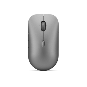 WIRELESS-MULTI-MODE-PRO--MOUSE-6050
