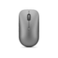 WIRELESS-MULTI-MODE-PRO--MOUSE-6050