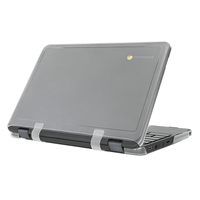 Miniatura 1 de Lenovo Case for Lenovo Chromebook