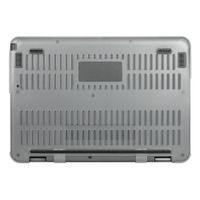 Miniatura 2 de Lenovo Case for Lenovo Chromebook