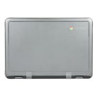 Miniatura 3 de Lenovo Case for Lenovo Chromebook