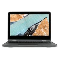 Miniatura 4 de Lenovo Case for Lenovo Chromebook