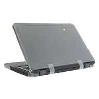 Miniatura 5 de Lenovo Case for Lenovo Chromebook