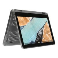 Miniatura 6 de Lenovo Case for Lenovo Chromebook