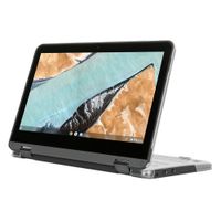 Miniatura 7 de Lenovo Case for Lenovo Chromebook