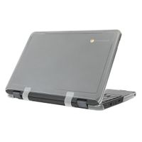 Miniatura 8 de Lenovo Case for Lenovo Chromebook