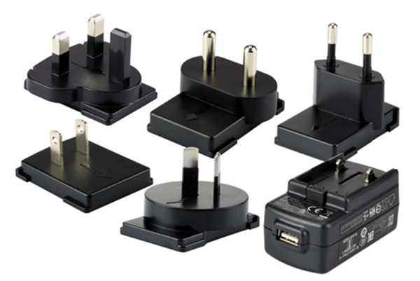 KIT ALIMENTATORE EDA50/51/61K/70