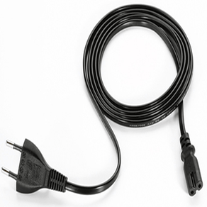 POWER-CORD