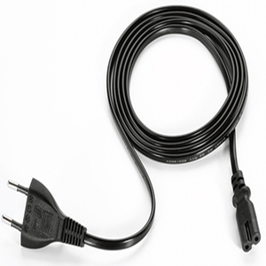 POWER-CORD
