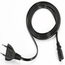 POWER-CORD