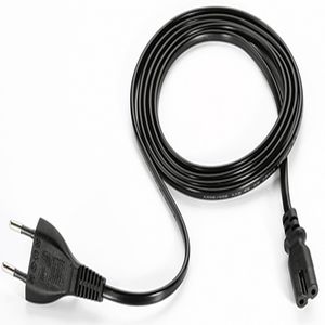 50-16000-255R-Galeria-1
