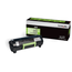 502   TONER RETORNABLE