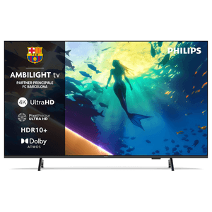 Televisor-PHILIPS-50---50PUS8010-12-LED-4K-Ultra-HD