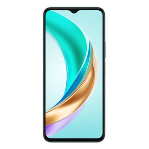 Smartphone  HONOR  X6b 6.56