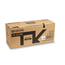 TK-5270K-8000-A4-Toner-Kit-Black