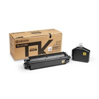 Miniatura 3 de TK-5270K 8000 A4 Toner Kit Black