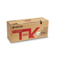 Miniatura 1 de TK-5290M Toner for ECOSYS P7240cdn
