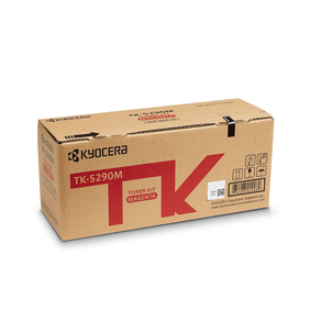 TK-5290M-Toner-for-ECOSYS-P7240cdn