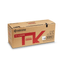 TK-5290M-Toner-for-ECOSYS-P7240cdn
