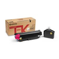 Miniatura 3 de TK-5290M Toner for ECOSYS P7240cdn