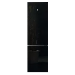 FRIGORIFICO-COMBI-BALAY-3KFD855NI-NOFROST-D-ALTO-203-CM-ANCHO-60-CM-NEGRO