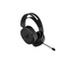 AURICULARES-ASUS-TUF-GAMING-H1-WL