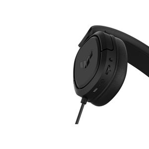 90YH0391-B3UA00-Galeria-3