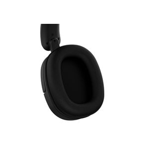 90YH0391-B3UA00-Galeria-4