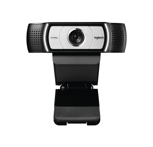 OEM/Logitech HD Webcam C930e