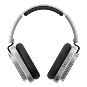 NOTHING-HEADPHONE--1--WHITE