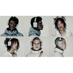 A11300006-Galeria-10