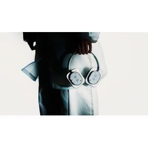 A11300006-Galeria-11