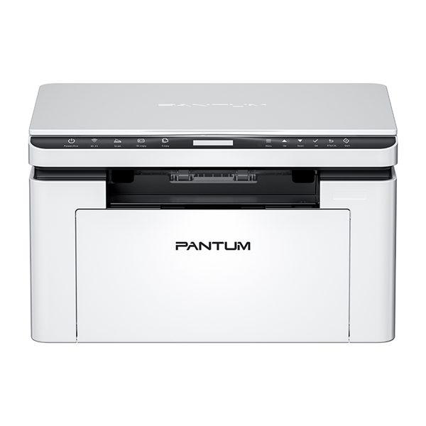 PANTUM BM2300W Laser Wifi Dúplex