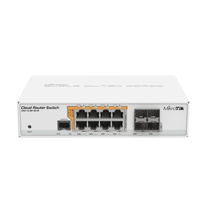 MikroTik-CRS112-8P-4S-IN-Switch-8xGB-4xSFP-L5